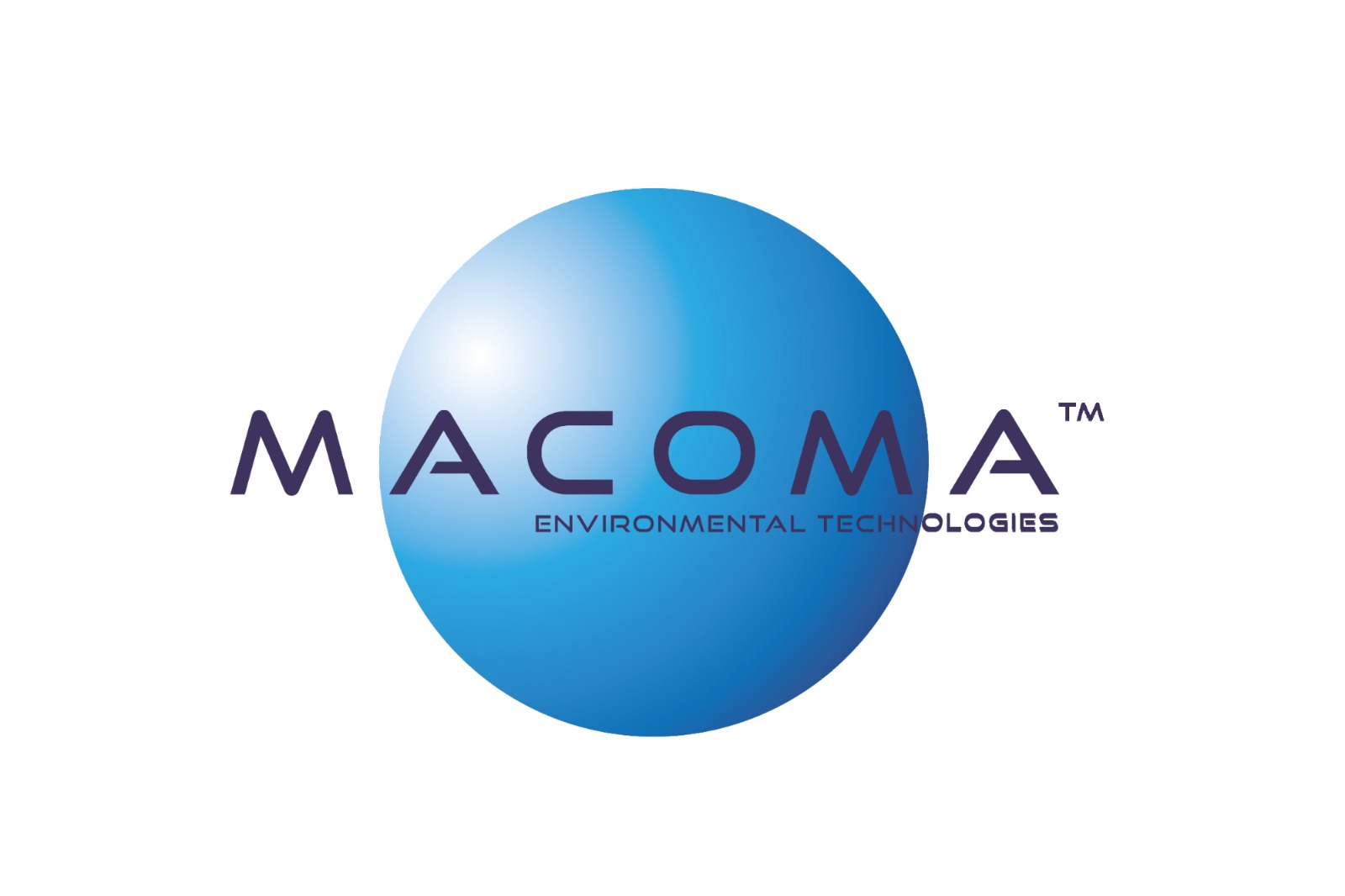 MACOMA Environmental Technologies